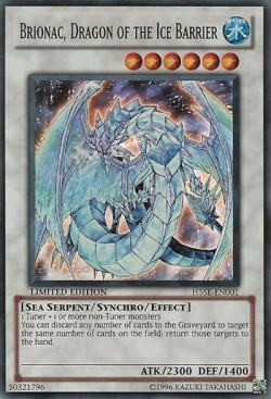 /products/ygo/bri/brionac-dragon-of-the-ice-barrier/hidden-arsenal-5-brionac-dragon-of-the-ice-barrier-253629.jpg