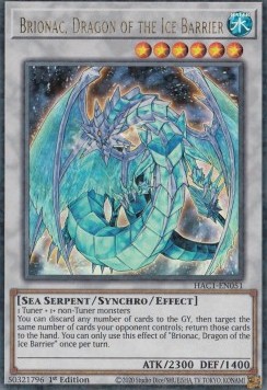 /products/ygo/bri/brionac-dragon-of-the-ice-barrier/hidden-arsenal-chapter-1-brionac-dragon-of-the-ice-barrier-610296.jpg