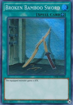/products/ygo/bro/broken-bamboo-sword/ots-tournament-pack-8-broken-bamboo-sword-362724.jpg