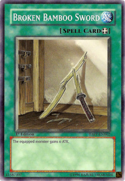 /products/ygo/bro/broken-bamboo-sword/tactical-evolution-broken-bamboo-sword-102293.jpg