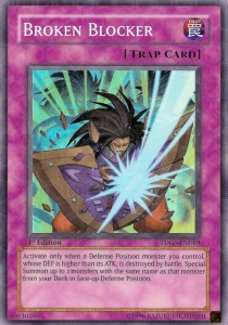 /products/ygo/bro/broken-blocker/the-duelist-genesis-broken-blocker-107679.jpg