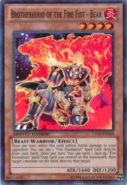 /products/ygo/bro/brotherhood-of-the-fire-fist-bear/collectors-tins-2013-brotherhood-of-the-fire-fist-bear-263705.jpg