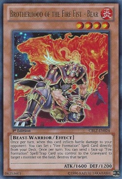 /products/ygo/bro/brotherhood-of-the-fire-fist-bear/cosmo-blazer-brotherhood-of-the-fire-fist-bear-260157.jpg