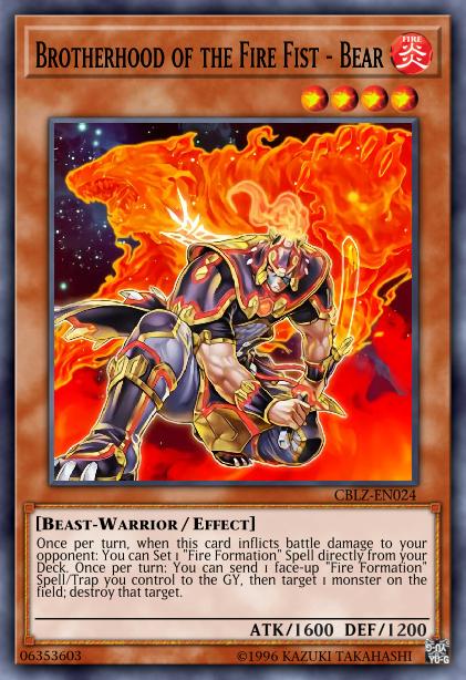 /products/ygo/bro/brotherhood-of-the-fire-fist-bear/fists-of-the-gadgets-brotherhood-of-the-fire-fist-bear.jpg