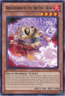 /products/ygo/bro/brotherhood-of-the-fire-fist-boar/judgment-of-the-light-brotherhood-of-the-fire-fist-boar-263594.jpg