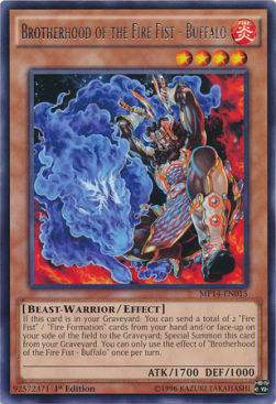 /products/ygo/bro/brotherhood-of-the-fire-fist-buffalo/2014-mega-tins-mega-pack-brotherhood-of-the-fire-fist-buffalo-268957.jpg