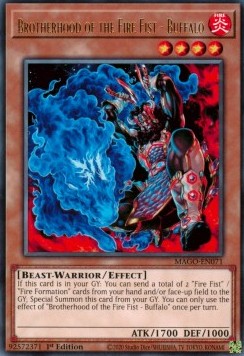 /products/ygo/bro/brotherhood-of-the-fire-fist-buffalo/maximum-gold-brotherhood-of-the-fire-fist-buffalo-515584.jpg