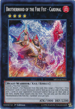 /products/ygo/bro/brotherhood-of-the-fire-fist-cardinal/2014-mega-tins-mega-pack-brotherhood-of-the-fire-fist-cardinal-268876.jpg