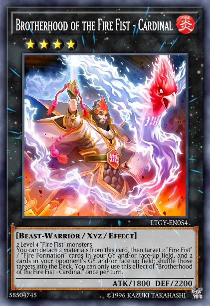 /products/ygo/bro/brotherhood-of-the-fire-fist-cardinal/fists-of-the-gadgets-brotherhood-of-the-fire-fist-cardinal.jpg
