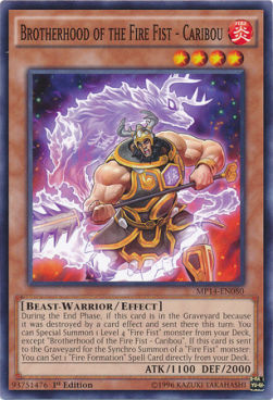 /products/ygo/bro/brotherhood-of-the-fire-fist-caribou/2014-mega-tins-mega-pack-brotherhood-of-the-fire-fist-caribou-269004.jpg