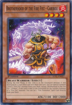 /products/ygo/bro/brotherhood-of-the-fire-fist-caribou/judgment-of-the-light-brotherhood-of-the-fire-fist-caribou-263595.jpg