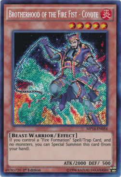 /products/ygo/bro/brotherhood-of-the-fire-fist-coyote/2014-mega-tins-mega-pack-brotherhood-of-the-fire-fist-coyote-268885.jpg
