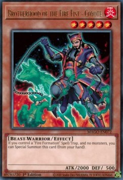 /products/ygo/bro/brotherhood-of-the-fire-fist-coyote/maximum-gold-brotherhood-of-the-fire-fist-coyote-515589.jpg