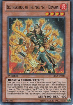 /products/ygo/bro/brotherhood-of-the-fire-fist-dragon/cosmo-blazer-brotherhood-of-the-fire-fist-dragon-260158.jpg