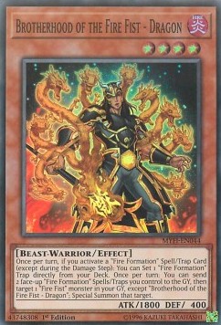 /products/ygo/bro/brotherhood-of-the-fire-fist-dragon/mystic-fighters-brotherhood-of-the-fire-fist-dragon-413954.jpg