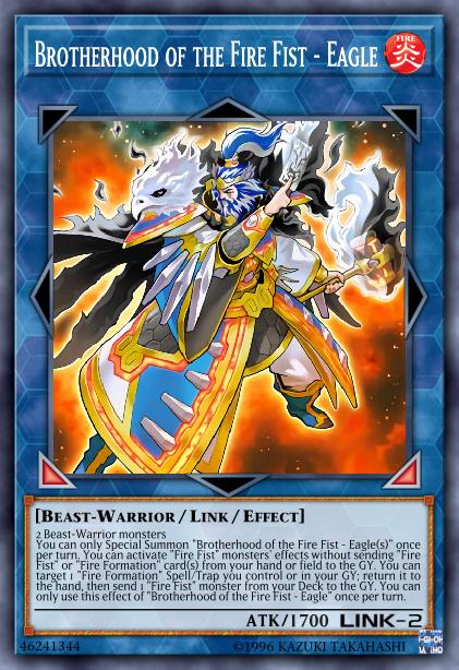 /products/ygo/bro/brotherhood-of-the-fire-fist-eagle/fists-of-the-gadgets-brotherhood-of-the-fire-fist-eagle.jpg