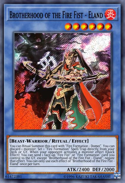 /products/ygo/bro/brotherhood-of-the-fire-fist-eland/fists-of-the-gadgets-brotherhood-of-the-fire-fist-eland.jpg