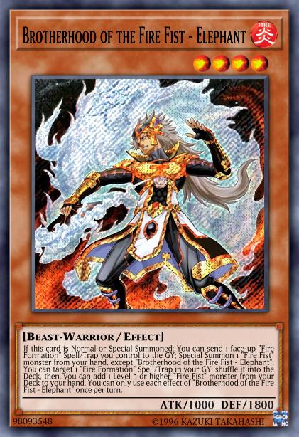 /products/ygo/bro/brotherhood-of-the-fire-fist-elephant/fists-of-the-gadgets-brotherhood-of-the-fire-fist-elephant.jpg