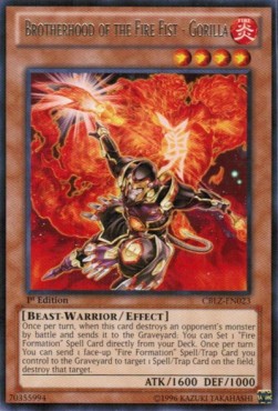 /products/ygo/bro/brotherhood-of-the-fire-fist-gorilla/cosmo-blazer-brotherhood-of-the-fire-fist-gorilla-260156.jpg