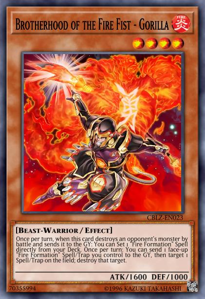 /products/ygo/bro/brotherhood-of-the-fire-fist-gorilla/fists-of-the-gadgets-brotherhood-of-the-fire-fist-gorilla.jpg