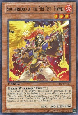 /products/ygo/bro/brotherhood-of-the-fire-fist-hawk/cosmo-blazer-brotherhood-of-the-fire-fist-hawk-260154.jpg