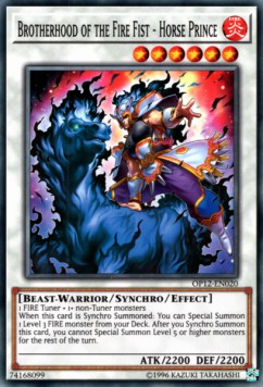 /products/ygo/bro/brotherhood-of-the-fire-fist-horse-prince/ots-tournament-pack-12-brotherhood-of-the-fire-fist-horse-prince-427676.jpg