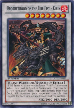 /products/ygo/bro/brotherhood-of-the-fire-fist-kirin/judgment-of-the-light-brotherhood-of-the-fire-fist-kirin-263610.jpg