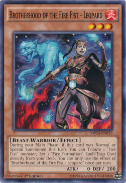 /products/ygo/bro/brotherhood-of-the-fire-fist-leopard/2014-mega-tins-mega-pack-brotherhood-of-the-fire-fist-leopard-268955.jpg