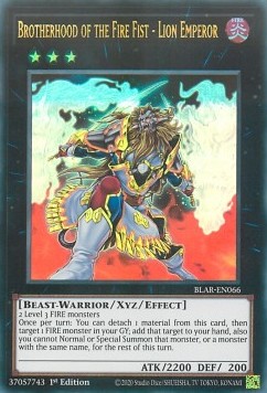 /products/ygo/bro/brotherhood-of-the-fire-fist-lion-emperor/battles-of-legend-armageddon-brotherhood-of-the-fire-fist-lion-emperor-480489.jpg