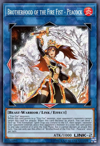 /products/ygo/bro/brotherhood-of-the-fire-fist-peacock/fists-of-the-gadgets-brotherhood-of-the-fire-fist-peacock.jpg