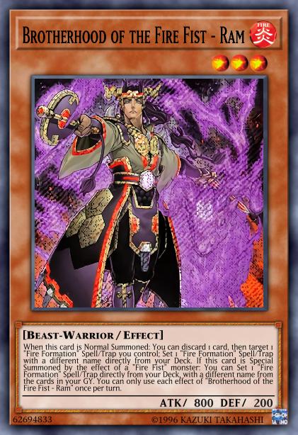 /products/ygo/bro/brotherhood-of-the-fire-fist-ram/fists-of-the-gadgets-brotherhood-of-the-fire-fist-ram.jpg