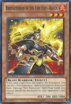 /products/ygo/bro/brotherhood-of-the-fire-fist-raven/cosmo-blazer-brotherhood-of-the-fire-fist-raven-260155.jpg