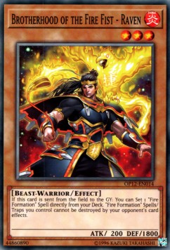/products/ygo/bro/brotherhood-of-the-fire-fist-raven/ots-tournament-pack-12-brotherhood-of-the-fire-fist-raven-427706.jpg