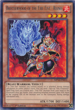 /products/ygo/bro/brotherhood-of-the-fire-fist-rhino/2014-mega-tins-mega-pack-brotherhood-of-the-fire-fist-rhino-268956.jpg