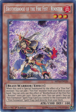 /products/ygo/bro/brotherhood-of-the-fire-fist-rooster/2014-mega-tins-mega-pack-brotherhood-of-the-fire-fist-rooster-268905.jpg