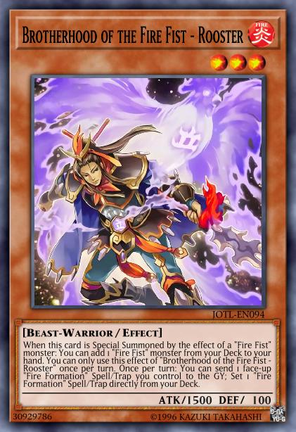 /products/ygo/bro/brotherhood-of-the-fire-fist-rooster/fists-of-the-gadgets-brotherhood-of-the-fire-fist-rooster.jpg