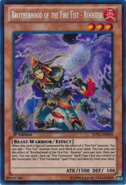 /products/ygo/bro/brotherhood-of-the-fire-fist-rooster/judgment-of-the-light-brotherhood-of-the-fire-fist-rooster-263668.jpg