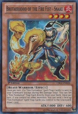 /products/ygo/bro/brotherhood-of-the-fire-fist-snake/cosmo-blazer-brotherhood-of-the-fire-fist-snake-260159.jpg