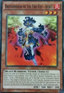 /products/ygo/bro/brotherhood-of-the-fire-fist-spirit/astral-pack-seven-brotherhood-of-the-fire-fist-spirit-283320.jpg