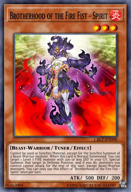 /products/ygo/bro/brotherhood-of-the-fire-fist-spirit/fists-of-the-gadgets-brotherhood-of-the-fire-fist-spirit.jpg