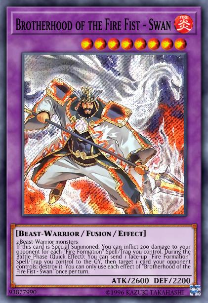 /products/ygo/bro/brotherhood-of-the-fire-fist-swan/fists-of-the-gadgets-brotherhood-of-the-fire-fist-swan.jpg