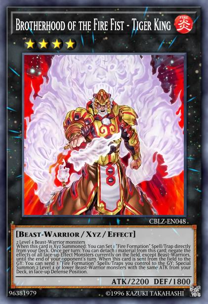 /products/ygo/bro/brotherhood-of-the-fire-fist-tiger-king/cosmo-blazer-brotherhood-of-the-fire-fist-tiger-king.jpg