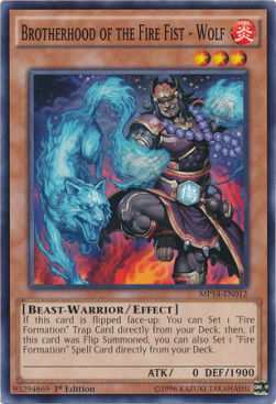 /products/ygo/bro/brotherhood-of-the-fire-fist-wolf/2014-mega-tins-mega-pack-brotherhood-of-the-fire-fist-wolf-268954.jpg