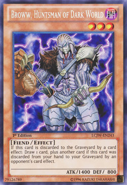 /products/ygo/bro/broww-huntsman-of-dark-world/legendary-collection-4-mega-pack-broww-huntsman-of-dark-world-264640.jpg