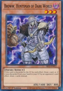 /products/ygo/bro/broww-huntsman-of-dark-world/structure-deck-dark-world-broww-huntsman-of-dark-world-686152.jpg
