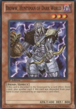 /products/ygo/bro/broww-huntsman-of-dark-world/structure-deck-gates-of-the-underworld-broww-huntsman-of-dark-world-251457.jpg
