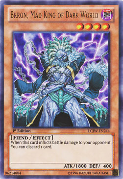 /products/ygo/brr/brron-mad-king-of-dark-world/legendary-collection-4-mega-pack-brron-mad-king-of-dark-world-264641.jpg