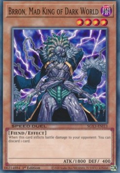 /products/ygo/brr/brron-mad-king-of-dark-world/speed-duel-gx-duelists-of-shadows-brron-mad-king-of-dark-world-702743.jpg
