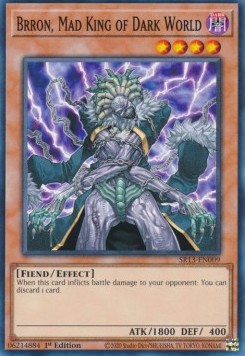 /products/ygo/brr/brron-mad-king-of-dark-world/structure-deck-dark-world-brron-mad-king-of-dark-world-686150.jpg