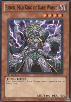 /products/ygo/brr/brron-mad-king-of-dark-world/structure-deck-gates-of-the-underworld-brron-mad-king-of-dark-world-251458.jpg